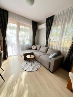 Delightful Forest Getaway - Fairy Tale Vibes - Bansko - 7