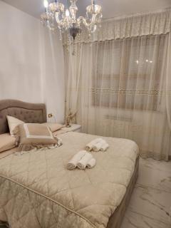 Casa comfort zone - Perugia - 5