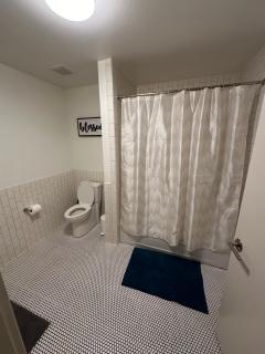Apartment in Hollywood! - Los Angeles - 4