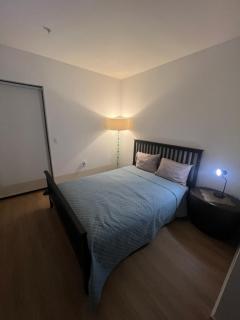 Apartment in Hollywood! - Los Angeles - 3