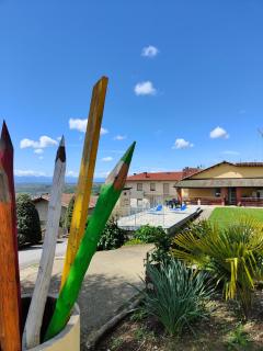Relax in Langa - Farigliano - 5