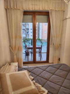 Casa comfort zone - Perugia - 8