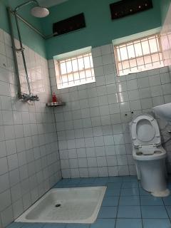 Marys Place II - Entebbe - 3