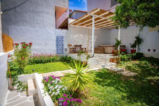Skiathos Pearl - Skiathos-Stadt - 1