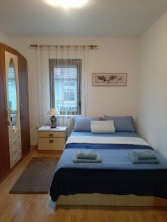 Stan na dan Ilicka - Brčko - 6
