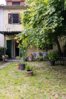 casa minnie - San Marcello Pistoiese - 6
