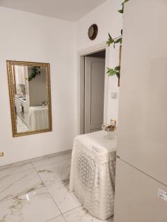 Casa comfort zone - Perugia - 9