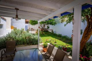 Skiathos Pearl - Skiathos - 0