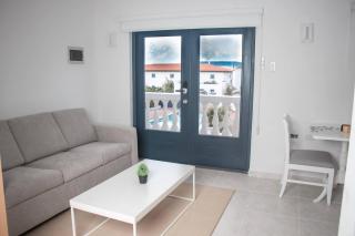 South Beach Residence Aruba - Oranjestad - 8