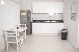 South Beach Residence Aruba - Oranjestad - 6