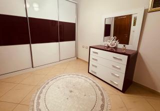 Selvia Tirana Center Apartment - Tirana - 3