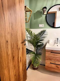 Apartmani-Okrug Gornji-Ciovo - Trogir (Traù) - 8
