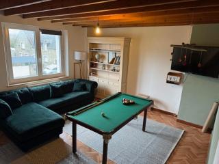 la maison des souvenirs précieux - 2