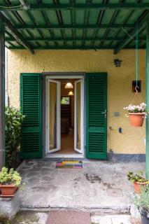casa minnie - San Marcello Pistoiese - 7