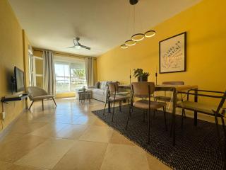 Sunset Beach Front - El Ejido - 7