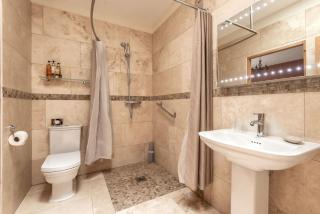 Courtyard 2 bedrooms - Beverley - 6
