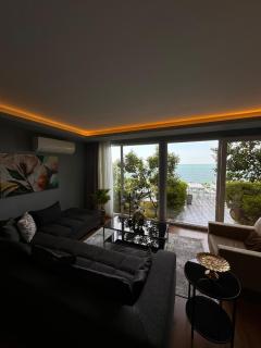 Trabzon Villa - Trabzon - 1