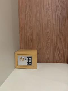 Your spot apartments - Tirana - 4