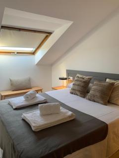 A Terraza da Lanzada - 7