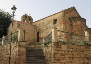 Diamante Sardo affitti brevi - Villamar - 5