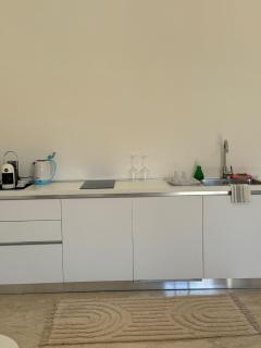 Cappucino - 5