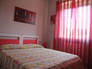 Rosta Residence Ranverso - Rosta - 4