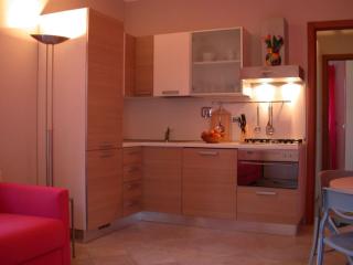 Rosta Residence Ranverso - Rosta - 2