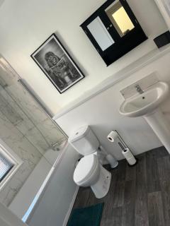 Home and Away South Shields - Jarrow - 1