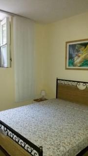 Appartamento seminterrato Serapo 50 mt dal Mare - Gaeta - 8