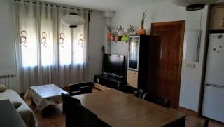 Apartamento Camarena de la Sierra - Camarena de la Sierra - 6