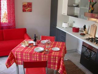 Rosta Residence Ranverso - Rosta - 6