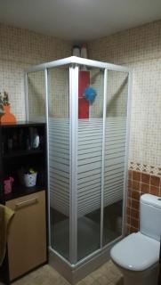 Apartamento Camarena de la Sierra - Camarena de la Sierra - 4