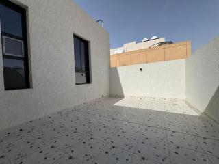 2-Bedroom with Outdoor Patio - 5B - Riyadh - 5