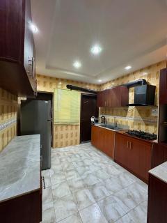 First Alive Home - Lekki - 1