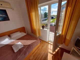Vila Raysa și Andrei - Costinesti - 0