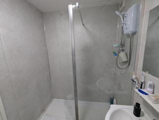 Camilla apartment - Nottingham - 5
