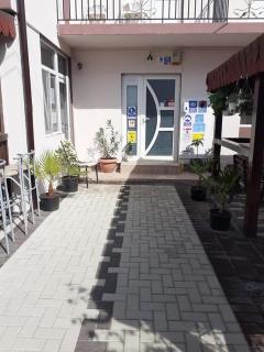 Vila Raysa și Andrei - 5