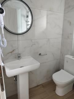 Vienna Apartments - Paralia - 6