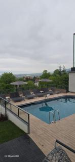 4 Mevsim Konak - Kartepe - 9