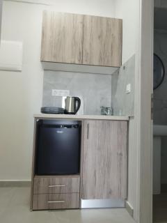 Vienna Apartments - Paralia - 3