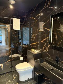 Oban House House - Dunollie - 6