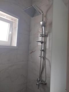 Vienna Apartments - Paralia - 2