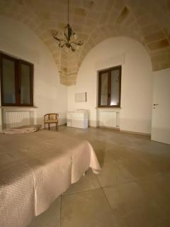 Sunflower holiday home - Brindisi - 7