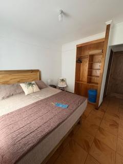 Pumakari Rapa Nui - 6