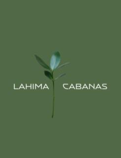 Lahima Cabanas - Nikawatawana - 0
