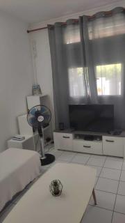 T2 au centre de Sainte-Anne GUADELOUPE - 5