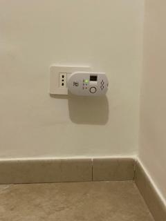 Sunflower holiday home - Brindisi - 8