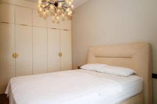 VistaPool Residence Kotor - Dobrota - 5