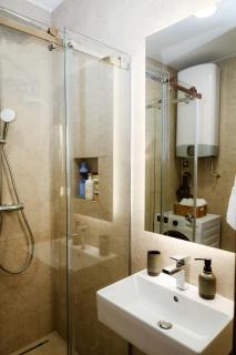VistaPool Residence Kotor - Dobrota - 3