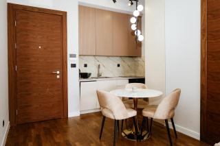 VistaPool Residence Kotor - Dobrota - 8